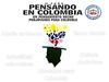 Foro Pensando en Colombia 2012