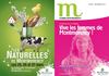 Magazine M comme Montmorency n°9 février 2011