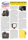 Newsletter 2012 pmstudionews