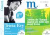 Magazine M comme Montmorency n°12 octobre 2011