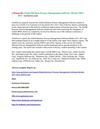 Global Business Process Management Software Market 2011-2015