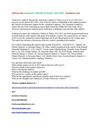 Research  Automotive Market in Turkey 2011-2015 Aarkstore.com