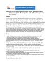Argentina Oil and Gas Industry Outlook to 2020- Supply, Demand, Investment, Infrastructure (Fields, Blocks,...