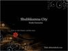 Shubhkamna Advert City Call @ 9555666555