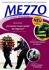 MEZZO_Aug/Sept_2012