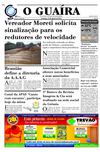 jornal 12/08/2012