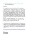 Research Indian Radio Cab Market 2012 - Challenges & Growth Opportunities Aarkstore.com
