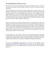 The Functional Role of a Divorce Lawyer 