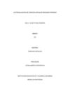Autoevaluacion Ciencias Sociales Segundo Periodo.