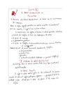 cours 4 technique de relevé