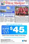 Marketer 081312