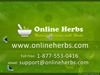  Olivia Herbal Bleach from Olivia Naturals