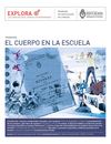 El cuerpo en la escuela