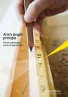 E&Y | Arm’s length principle