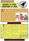 Boletim Informativo nº01 do CGE-UFMT