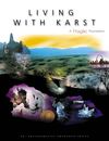 Living with karst