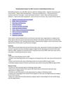 Retailing Market Report for BRIC Countries on MarketReportsOnline.com