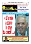 N°164 / 12-08-2012