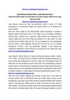 Blossom Greens Noida - Logix Blossom Noida