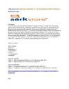 Research Production Situation of 1,2,4-Triazole in China Edition1 Aarkstore.com