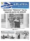 Martes 14/08/12