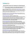 BusinessVibes Presents Top Tradeshows for Global Business
