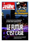 Le Jeune Algérien