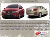 Honda City to dominate the segment again: HSCIL 