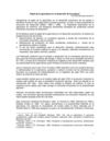 Agricultura 