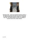 Business-Voip---Voice-Over-Internet-Protocol-(Voip2