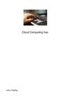 Cloud-Computing-Has86