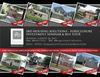 KC Property Event and Tour