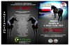 PROGRAMACION 94ª FERIA EXPOSICIÓN EQUINA