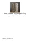 There-Was-A-Time-When-Living-And-Dining-Rooms-Were50
