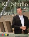 KC Studio September/October 2012