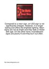 Compared-To-A-Neon-Sign,-An-LED-Sign-Is-Not-Signif161