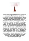 Furniture-Is-Perhaps-The-Most-Crucial-Home-Accesso11