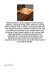Broyhill-Offers-A-Wide-Range-Of-Home-Furniture-Opt87