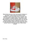 Nike-Shoes-Are-One-Of-The-Most-Popular-Footwear-In3