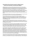 Delta Airlines Faces Potential Lawsuit For Alleged Neglect, Deliberately Misleading, and Mishandled Baggage 