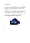 Pre-Order Jordans Online