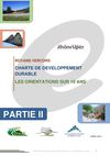 CDDRA ROYANS VERCORS version finale partie 2