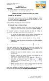 GUIA N4 DISEÑO_perspectiva_paisaje