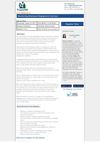 Conducting Employee Engagement Surveys