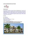 Express City Floors Sector 35 Sonepat 09999684166 Express City Floors 