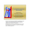 Guide de la recherche documentaire