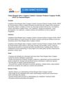 Aarkstore China Mengniu Dairy Company Limited: Consumer Products Company Profile, SWOT & Financial Report