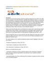 Research Glyphosate Supply and Circulation in China Edition(1) Aarkstore.com