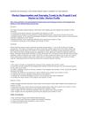 Market Opportunities and Emerging Trends in the Prepaid Card Market in Chile- Market Profile