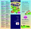 depliant fermes de garonnes 2012